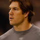 Illustration for article titled Reasons To Adore Saints Linebacker Scott Fujita